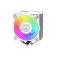 ARCTIC Freezer 36 A-RGB CPU Cooler, White