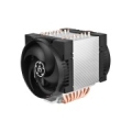 ARCTIC Freezer 4U-M Rev. 2 Server CPU Cooler