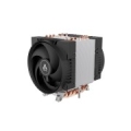 ARCTIC Freezer 4U-SP5 Server CPU Cooler