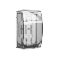 SONOFF Box-R2 Waterproof Box