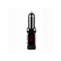 FM transmitter with charging function BC06B
