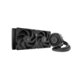 ARCTIC Liquid Freezer III Pro - 280