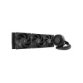 ARCTIC Liquid Freezer III Pro 360 CPU Cooler, Black