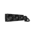 ARCTIC Liquid Freezer III Pro - 420