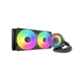ARCTIC Liquid Freezer III Pro - 280 A-RGB