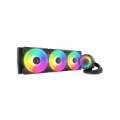 ARCTIC Liquid Freezer III Pro - 420 A-RGB