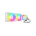 ARCTIC Liquid Freezer III Pro - 280 A-RGB, White