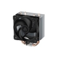 ARCTIC Freezer 8i CO CPU Cooler