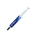 Thermal Paste ARCTIC MX-4, 20g