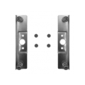 ARCTIC Freezer 4U-M Ampere Mounting Kit