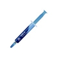 Thermal Paste ARCTIC MX-4, 4g