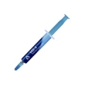 Thermal Paste ARCTIC MX-4, 8g