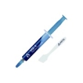 Thermal Paste ARCTIC MX-4, 4g, with spatula