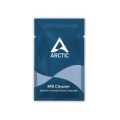 ARCTIC MX Cleaner Wipes, 40pcs.