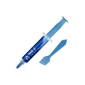 Thermal Paste ARCTIC MX-4, 8g with spatula