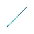 Thermal Paste ARCTIC MX-6, 2g