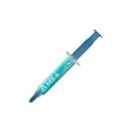 Thermal Paste ARCTIC MX-6, 8g