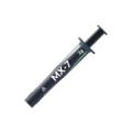 Thermal Paste ARCTIC MX-7, 2g