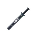 Thermal Paste ARCTIC MX-7, 4g