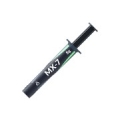 Thermal Paste ARCTIC MX-7, 8g