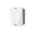 Ajax MultiTransmitter module (white)