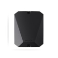 Ajax MultiTransmitter module (black)