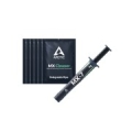 Thermal Paste ARCTIC MX-7, 4g with 6pcs MX Cleaner