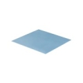 Thermal Pad ARCTIC TP-3 100x100x0.5mm