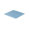 Thermal Pad ARCTIC TP-3 100x100x1.5mm