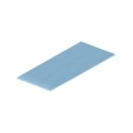 Thermal Pad ARCTIC TP-3 200x100x1.0mm, 2 pcs