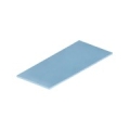 Thermal Pad ARCTIC TP-3 200x100x1.5mm , 2 pcs