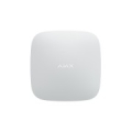 Ajax Hub 2 (white)