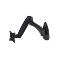 ARCTIC W1 3D Gas Spring 49“/43“ Monitor Wall Mount