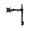 ARCTIC Z1 Basic Monitor Arm 38"/34" Desk Mount