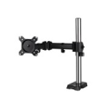 ARCTIC Z1 Monitor Arm 38"/34" with USB Hub, Desk Mount