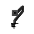 ARCTIC X1-3D Desk Mount Gas Spring Monitor Arm