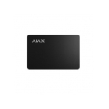 AJAX Encrypted Proximity Card for Keypad (black)