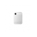 AJAX Encrypted Contactless Key Fob for Keypad RFID (white)