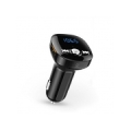 FM transmitter BC40Q
