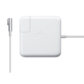 Laptop Power Adapter APPLE 45W: 14.5V, 3.1A