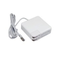 Laptop Power Adapter APPLE 60W: 16.5V, 3.65A