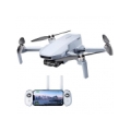 Drone POTENSIC Atom SE with camera 12Mp 4K 25FPS