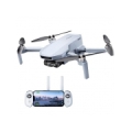 Drone  POTENSIC Atom SE Expansion Kit with HD camera 12Mp 4K 25FPS