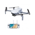 Drone POTENSIC Atom Full Combo (3 batteries, charger) with camera 12MP4K