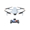 Drone POTENSIC Atom 2 Standard Kit