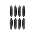 POTENSIC propellers set for drone Atom