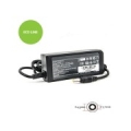 Laptop Power Adapter ASUS 220V, 24W: 9.5V, 2.5A