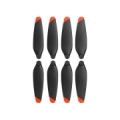 POTENSIC propellers set for drone Atom 2