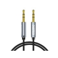 CHOETECH Audio Aux Cable 3.5mm, M-M, 1.2m