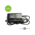 Laptop Power Adapter ASUS 40W: 19V, 2.1A